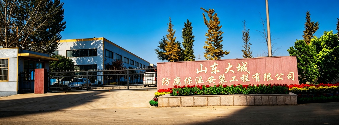 清水河聚氨酯保温管生产厂家